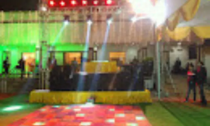 DJ Shakib Jamshedpur